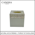 /msite/products/detail/productid/29846891/id/506703.html